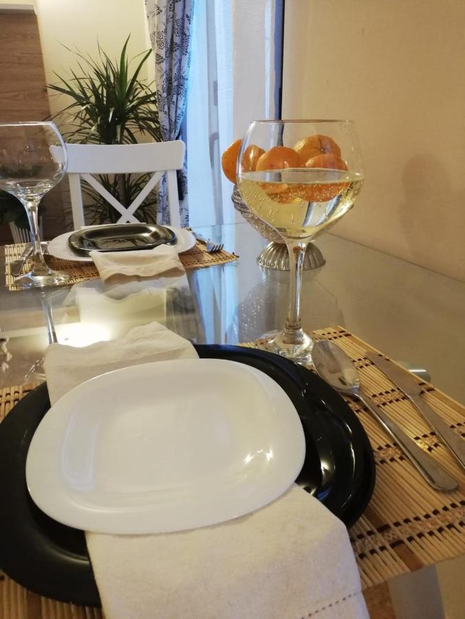 Guesthouse Milagre Centro Faro Bagian luar foto