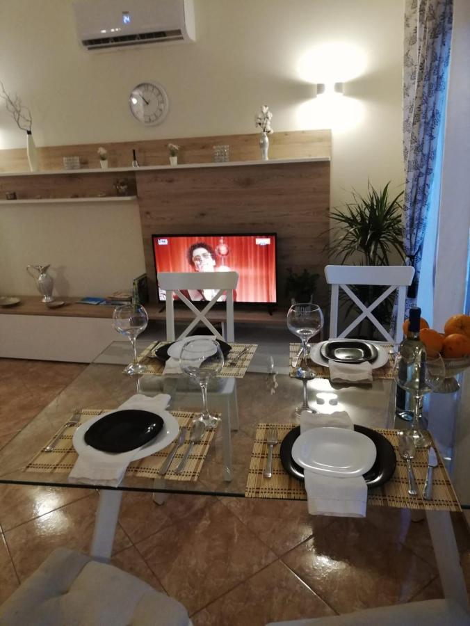 Guesthouse Milagre Centro Faro Bagian luar foto