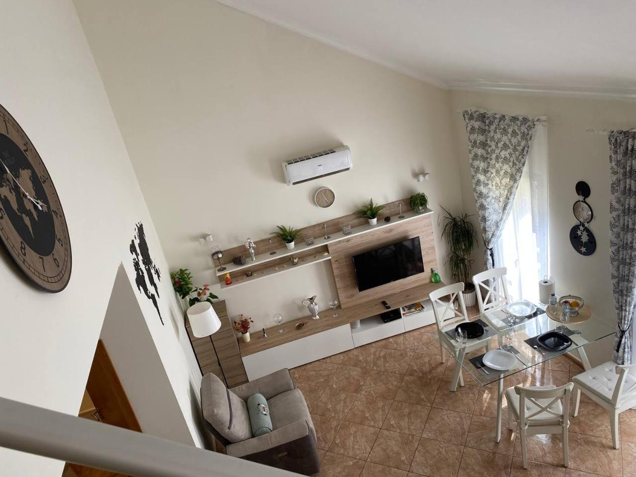 Guesthouse Milagre Centro Faro Bagian luar foto
