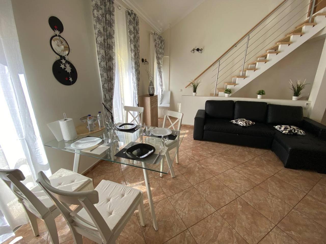 Guesthouse Milagre Centro Faro Bagian luar foto