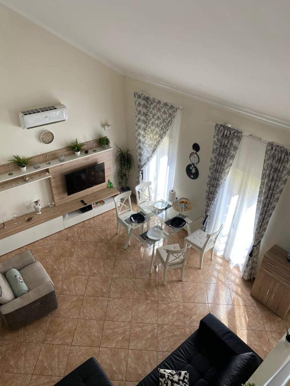 Guesthouse Milagre Centro Faro Bagian luar foto